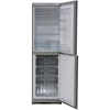 Холодильник Snaige RF35SM-S1MA21 изображение 3