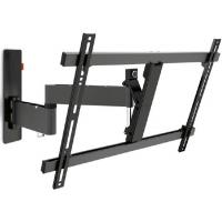 Кронштейн Vogels W53080 Black