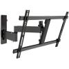 Кронштейн Vogels W53080 Black