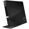 Оптический привод Blu-Ray ASUS SBW-06D2X-U/BLK/G/AS (90-DT20305-UA199KZ) изображение 2