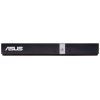 Оптический привод Blu-Ray ASUS SBW-06D2X-U/BLK/G/AS (90-DT20305-UA199KZ) изображение 3
