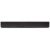 Оптический привод Blu-Ray ASUS SBW-06D2X-U/BLK/G/AS (90-DT20305-UA199KZ) изображение 4