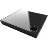 Оптический привод Blu-Ray ASUS SBW-06D2X-U/BLK/G/AS (90-DT20305-UA199KZ) изображение 5