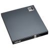 Оптический привод Blu-Ray ASUS SBW-06D2X-U/BLK/G/AS (90-DT20305-UA199KZ) изображение 6