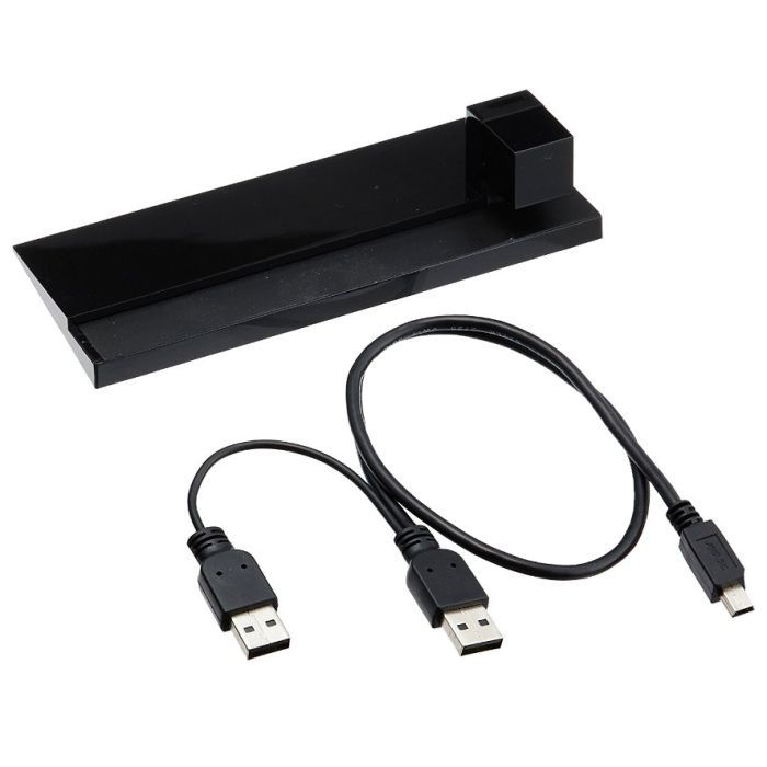 Оптический привод Blu-Ray ASUS SBW-06D2X-U/BLK/G/AS (90-DT20305-UA199KZ) изображение 7