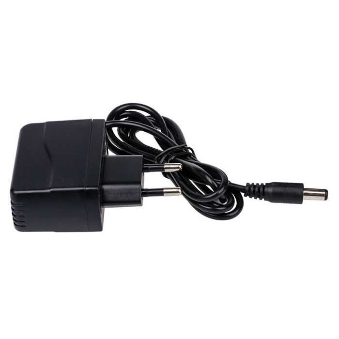Конвертор VGA to HDMI Atcom (15271/HDV01) зображення 2