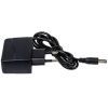 Конвертор VGA to HDMI Atcom (15271/HDV01) зображення 2