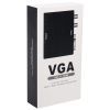 Конвертор VGA to HDMI Atcom (15271/HDV01) зображення 3