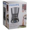 Капельная кофеварка Philips HD 7459/20 (HD7459/20) изображение 10