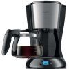 Капельная кофеварка Philips HD 7459/20 (HD7459/20) изображение 2