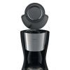 Капельная кофеварка Philips HD 7459/20 (HD7459/20) изображение 2