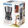 Капельная кофеварка Philips HD 7459/20 (HD7459/20) изображение 3