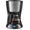 Капельная кофеварка Philips HD 7459/20 (HD7459/20) изображение 4