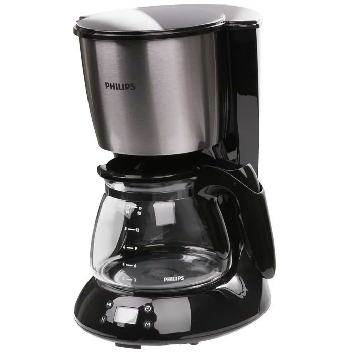 Капельная кофеварка Philips HD 7459/20 (HD7459/20) изображение 5