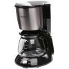 Капельная кофеварка Philips HD 7459/20 (HD7459/20) изображение 5