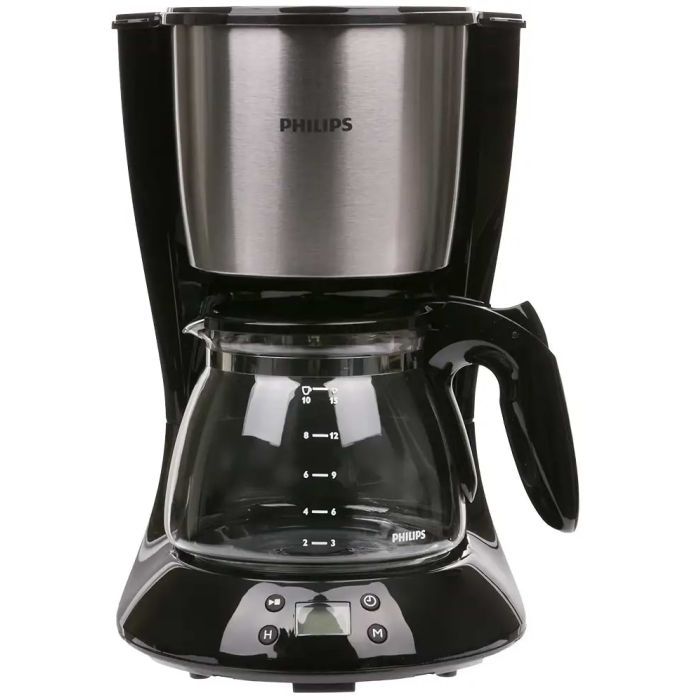 Капельная кофеварка Philips HD 7459/20 (HD7459/20) изображение 6