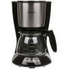 Капельная кофеварка Philips HD 7459/20 (HD7459/20) изображение 6
