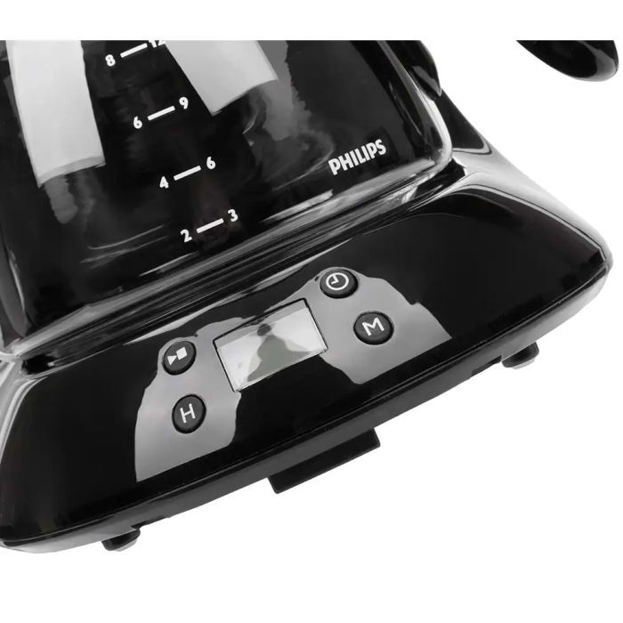 Капельная кофеварка Philips HD 7459/20 (HD7459/20) изображение 7