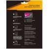 Пленка защитная Grand-X Ultra Clear для LG G Pad 10.1 V700 (PZGUCLGGP10) изображение 2