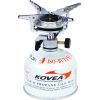 Пальник Kovea Hiker KB-0408 (8809000501072) зображення 2