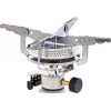 Пальник Kovea Hiker KB-0408 (8809000501072)