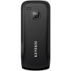 Мобильный телефон Keneksi S9 Black (4602009290558) изображение 2