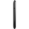 Мобильный телефон Keneksi S9 Black (4602009290558) изображение 3