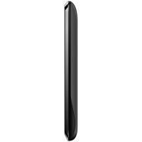 Мобильный телефон Keneksi S9 Black (4602009290558) изображение 4