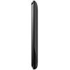 Мобильный телефон Keneksi S9 Black (4602009290558) изображение 4