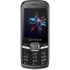 Мобильный телефон Keneksi S9 Black (4602009290558)