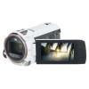 Цифровая видеокамера Panasonic HC-V760 White (HC-V760EE-W) изображение 3