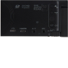 Цифрова відеокамера Panasonic HC-V760 White (HC-V760EE-W) зображення 4