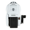Цифрова відеокамера Panasonic HC-V760 White (HC-V760EE-W) зображення 5