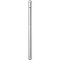 Мобильный телефон Sony E5633 White (Xperia M5 DualSim) (1297-3815) изображение 3