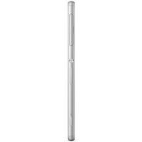 Мобильный телефон Sony E5633 White (Xperia M5 DualSim) (1297-3815) изображение 4