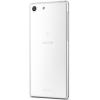 Мобільний телефон Sony E5633 White (Xperia M5 DualSim) (1297-3815) зображення 5