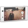 Мобільний телефон Sony E5633 White (Xperia M5 DualSim) (1297-3815) зображення 6