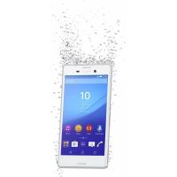 Мобильный телефон Sony E5633 White (Xperia M5 DualSim) (1297-3815) изображение 7