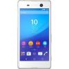 Мобільний телефон Sony E5633 White (Xperia M5 DualSim) (1297-3815)