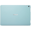 Чехол для планшета ASUS ZenPad 10" Z300 TriCover (90XB015P-BSL3N0) изображение 2