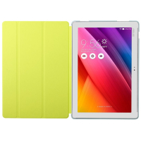 Чехол для планшета ASUS ZenPad 10" Z300 TriCover (90XB015P-BSL3N0) изображение 3