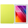 Чехол для планшета ASUS ZenPad 10" Z300 TriCover (90XB015P-BSL3N0) изображение 3
