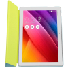 Чехол для планшета ASUS ZenPad 10" Z300 TriCover (90XB015P-BSL3N0) изображение 4