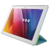 Чехол для планшета ASUS ZenPad 10" Z300 TriCover (90XB015P-BSL3N0) изображение 5