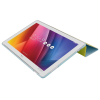Чехол для планшета ASUS ZenPad 10" Z300 TriCover (90XB015P-BSL3N0) изображение 6