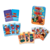 Настольная игра Gigamic Home Sweet Home (40081) изображение 2