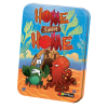 Настольная игра Gigamic Home Sweet Home (40081)