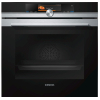Духовой шкаф Siemens HS 658 GXS1 (HS658GXS1)