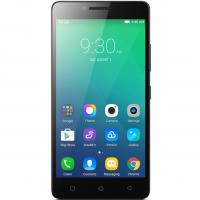 Мобильный телефон Lenovo A6010 Pro White (PA220096UA)