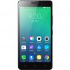 Мобильный телефон Lenovo A6010 Pro White (PA220096UA)
